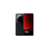 Celular Xiaomi Redmi Note 15 Pro 5G libre 8GB 512GB titanium