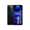 Celular Xiaomi Redmi Note 15 Pro 5G libre 8GB 512GB titanium