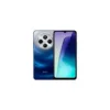 Celular Xiaomi Redmi Note 15 Pro 5G libre 8GB 512GB titanium