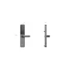 Cerradura Inteligente Ezviz CS-DL05 Control Bluetooth Wi-Fi Premium