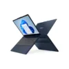 Portatil Lenovo Slim 3 15IRH10 83K1006ASP i5-13420H 15.3