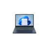 Portatil Lenovo Slim 3 15IRH10 83K1006ASP i5-13420H 15.3