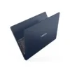 Portatil Lenovo Slim 3 15IRH10 83K1006ASP i5-13420H 15.3