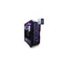 Chasis-ATX-Power-Mod-F-934-Garvada-6-Ventiladores-ARGB-600W-1-1000x1000-1 Chasis ATX Power Mod F-934 Garvada 6 Ventiladores ARGB 600W