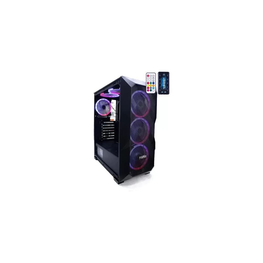 Chasis-ATX-Power-Mod-F-934-Garvada-6-Ventiladores-ARGB-600W-1-1000x1000-1 Chasis ATX Power Mod F-934 Garvada 6 Ventiladores ARGB 600W