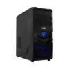 Chasis-ATX-Power-Mod-F-934-Garvada-6-Ventiladores-ARGB-600W-2-1000x1000-1 Chasis ATX Power Mod F-934 Garvada 6 Ventiladores ARGB 600W