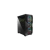 Chasis-ATX-Power-Mod-F-934-Garvada-6-Ventiladores-ARGB-600W-3-1000x1000-1 Chasis ATX Power Mod F-934 Garvada 6 Ventiladores ARGB 600W