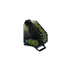 Chasis-ATX-Power-Mod-F-934-Garvada-6-Ventiladores-ARGB-600W-4-1000x1000-1 Chasis ATX Power Mod F-934 Garvada 6 Ventiladores ARGB 600W