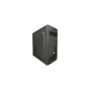 Chasis-ATX-Power-Mod-F-934-Garvada-6-Ventiladores-ARGB-600W-5-1000x1000-1 Chasis ATX Power Mod F-934 Garvada 6 Ventiladores ARGB 600W