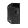 Chasis Xtech XTQ-214 ATX con fuente 600W USB 3.0 mid tower