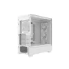 Chasis-XPG-Starker-Air-BTF-blanco-mid-tower-alto-flujo-de-aire-3 Chasis XPG Starker Air BTF blanco mid tower alto flujo de aire