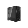 Chasis-XPG-Starker-Air-BTF-negro-mid-tower-flujo-de-aire-alto-1 Chasis XPG Starker Air BTF negro mid tower flujo de aire alto