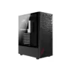 Chasis-XPG-Valor-Air-Pro-negro-mid-tower-gamer-alto-flujo-de-aire-1 Chasis XPG Valor Air Pro negro mid tower gamer alto flujo de aire