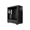 Chasis-XPG-Valor-Air-Pro-negro-mid-tower-gamer-alto-flujo-de-aire-2 Chasis XPG Valor Air Pro negro mid tower gamer alto flujo de aire