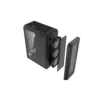 Chasis-XPG-Valor-Air-Pro-negro-mid-tower-gamer-alto-flujo-de-aire-3 Chasis XPG Valor Air Pro negro mid tower gamer alto flujo de aire