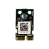 Módulo TPM 2.0 v3 Dell para servidores PowerEdge R250 R350 R760