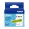 Cinta-Brother-BTAGG31-12mm-negra-sobre-verde-para-rotuladora-1-1000x1000-3 Cinta Brother BTAGG31 12mm negra sobre verde para rotuladora