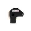 Cinta-Brother-DK2251-62mm-x-15.2m-negro-rojo-sobre-blanco-1 Cinta Brother DK2251 62mm x 15.2m negro rojo sobre blanco