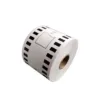 Cinta-Brother-DK2251-62mm-x-15.2m-negro-rojo-sobre-blanco-2 Cinta Brother DK2251 62mm x 15.2m negro rojo sobre blanco