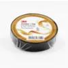 Cinta Aislante Negra 3M Temflex 18mm x 18mts Alta Resistencia