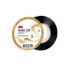 Cinta Aislante Negra 3M Temflex 18mm x 18mts Alta Resistencia