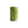 Cinta ribbon SAT 110mmx300m Out TT cera para etiquetas