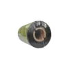 Cinta ribbon SAT 110mmx300m Out TT cera para etiquetas