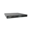 Router Cisco ISR 4331 3 Puertos WAN Empresarial Serie 4000