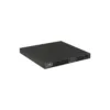 Router Cisco ISR 4331 3 Puertos WAN Empresarial Serie 4000