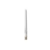 Cisco-Aironet-Antena-para-Red-Inalámbrica-de-datos-4dBi-Dipolo-Omnidireccional-1 Cisco Aironet Antena para Red Inalámbrica de datos - 4dBi - Dipolo - Omnidireccional