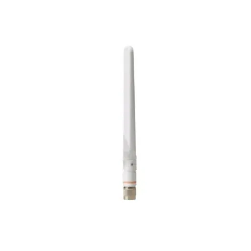 Cisco-Aironet-Antena-para-Red-Inalámbrica-de-datos-4dBi-Dipolo-Omnidireccional-1 Switch Cisco Catalyst 9300 C9300-24UX-A 24 puertos mGig UPOE