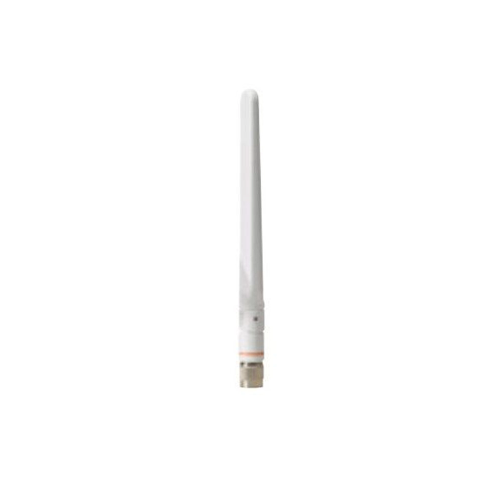 Antena WiFi Cisco Aironet 1987990 4dBi Dipolo Omnidireccional