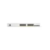 Cisco Catalyst 1200 C1200-24P-4G 24 Puertos Gestionable Conmutador Ethernet - Gigabit Ethernet - 1000Base-X, 10/100/1000Base-T - 3 Capa compatible - Modular - 4 Ranuras SFP - 236.40W Power Consumption - 195W Rendimiento PoE - Fibra Óptica, Par trenzado - PoE Ports - 1U