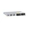 Switch Cisco Catalyst 9200L C9200L-24P-4G 24 Puertos PoE+