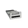 Módulo Cisco Catalyst C9200-NM-4G 4 puertos SFP 1Gb para switches