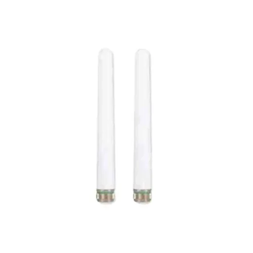 Cisco-Meraki-MA-ANT-20-Antena-para-Red-Inalámbrica-de-datos-UHF-SHF-7dBi-Montura-Directa-Omnidireccional-1 Inyector PoE Aruba Instant On 802.3af 15.4W Confiabilidad Empresarial