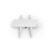 AP Cisco Meraki MR76 WiFi 6 Banda Dual Exterior 1.7Gbps