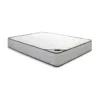Colchón Class Anat SemiDoble 120x190 cm Altura 28 cm Premium Ortopédico