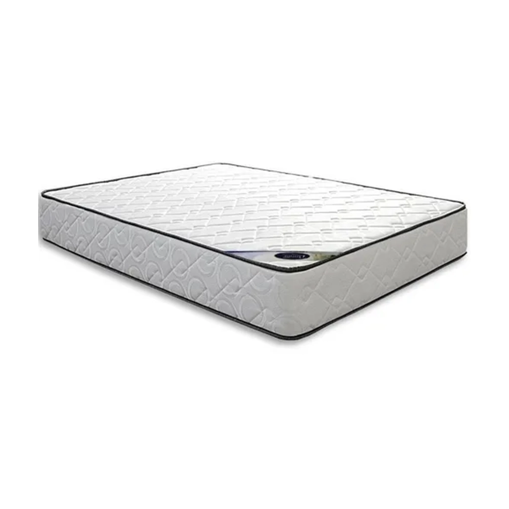 Colchón Class Anat SemiDoble 120x190 cm Altura 28 cm Premium Ortopédico