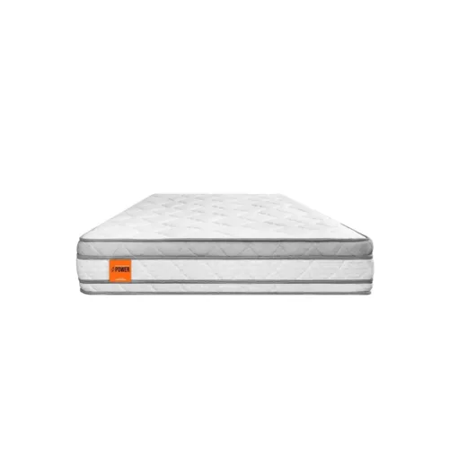 Robotina Aspiradora Tapo RV30 Max Plus Succión Ultra Inteligente