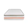 Colchon Supremo 140x190x34