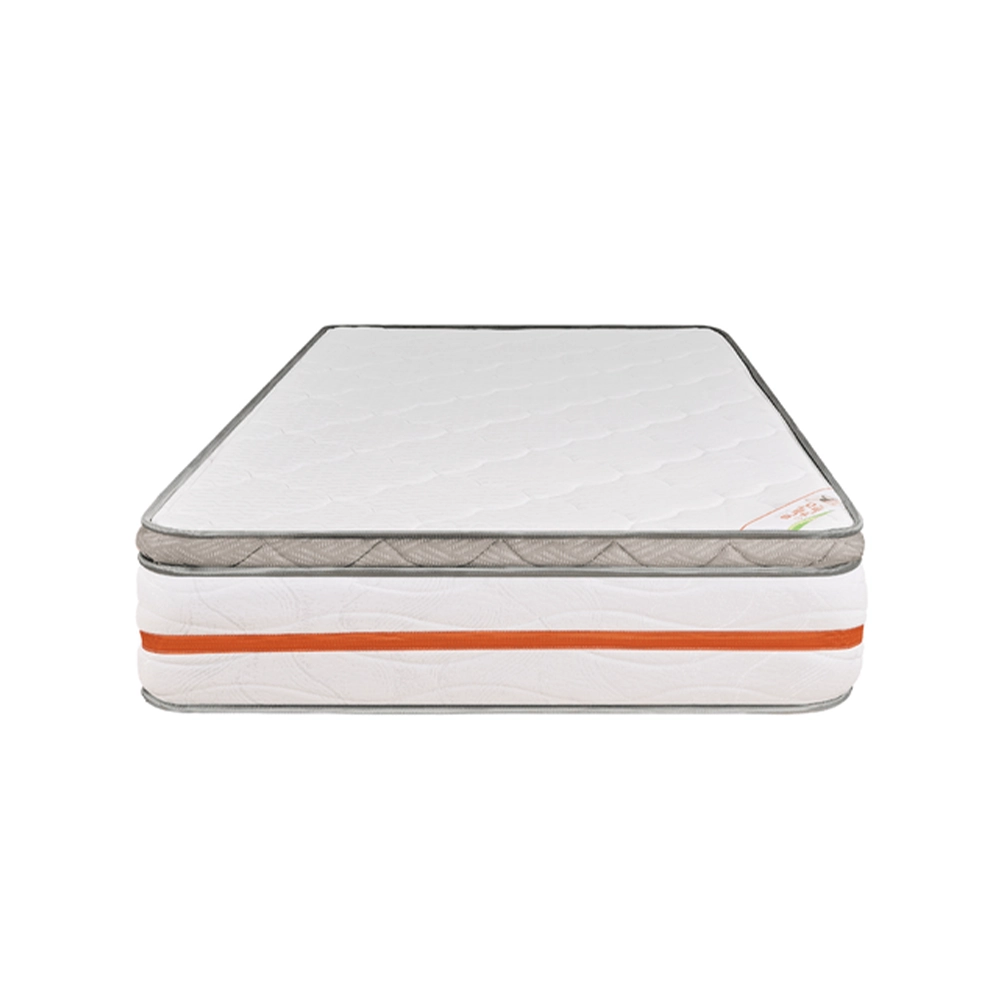 Colchon Supremo 140x190x34