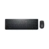Combo-Inalámbrico-Dell-KM3322W-Teclado-Mouse-Ergonómicos-1 Combo Inalámbrico Dell KM3322W Teclado y Mouse Ergonómicos Larga Duración