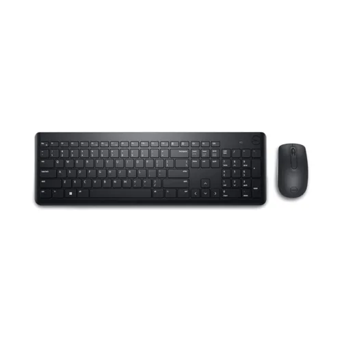 IPAD MAGIC KEYBOARD 11-SPA