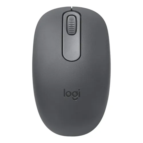 Combo Teclado y Mouse Inalámbrico X Kim Xpert Pro2 Confort Total