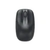 Combo Inalámbrico Logitech MK220 Teclado Mouse Compacto Eficiente