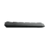 Combo Inalámbrico Logitech MK235 Español Resistente y Eficiente