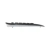Combo Inalámbrico Logitech MK540 Teclado Mouse Avanzado Batería Pro