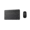 Combo-Jaltech-10306-teclado-y-mouse-inalambrico-blanco-2-1000x1000-1 Combo Jaltech 10306 teclado y mouse inalambrico blanco