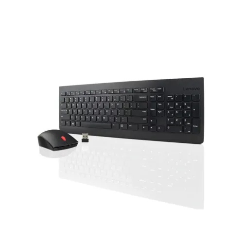 Combo-Lenovo-Professional-4X31R64337-recargable-BT-y-USB-1-1000x1000-1 Mouse USB Lenovo Essential Ergonómico Preciso Plug and Play